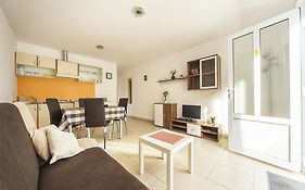 Apartments Katoro Relax